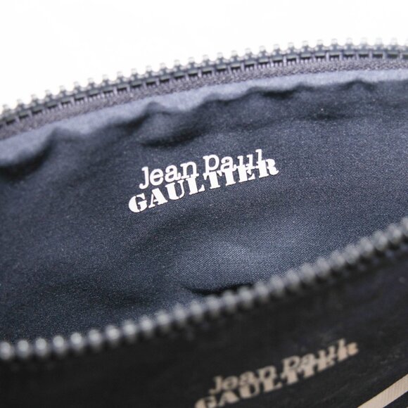 Jean Paul Gaultier Clutch - Picture 4 of 5